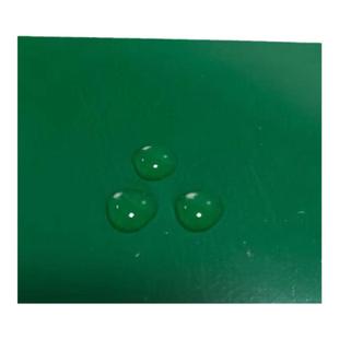 五菱新能源杨光EV后排铺车垫荣光V宏光V之光荣光加长6450地胶脚垫