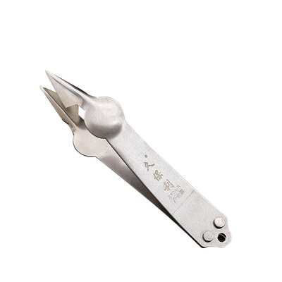 台湾正品菠萝夹去眼器削皮神器