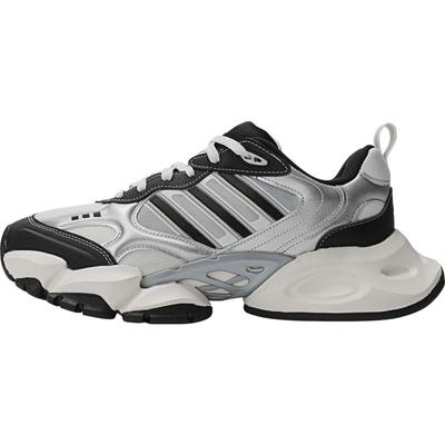 adidas阿迪达斯中性XLG RUNNERSPW FTW-运动训练跑步鞋IH0429