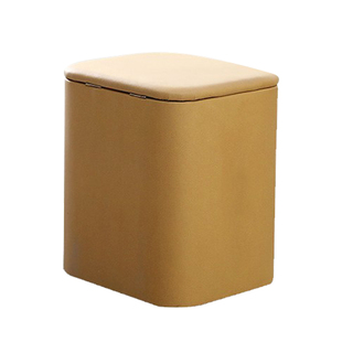 多功能收纳凳实木科技布沙发人可坐储物凳子家用柜门口椅子箱换鞋