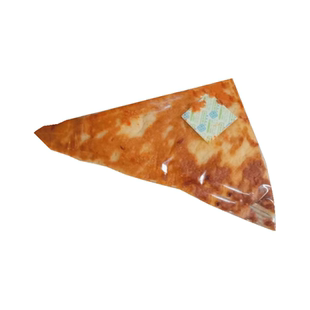 农大肉松三角包200g 豆沙/芋泥夹心面包糕点心 早餐零食 校园美食