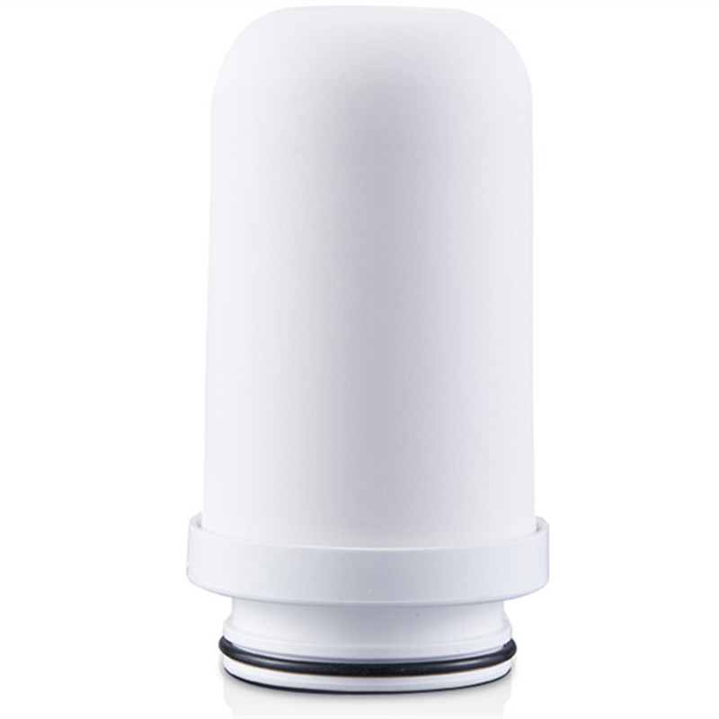 九阳水龙头净水器陶瓷滤芯家用净水机JYW-T02/T05/T021专用过滤芯