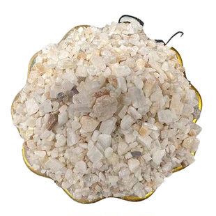 【正宗无添加】寒水石粉250克 凝水石 白水石 中药粉店铺药材大全