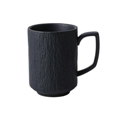 这杯子已经有9个男生买给女友了