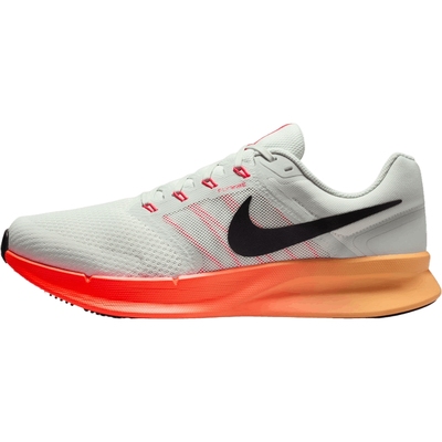 滔搏NIKE耐克男鞋RUN SWIFT 3网面运动休闲训练跑步鞋DR2695-017