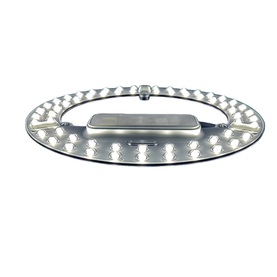 FSL佛山照明LED灯芯模组