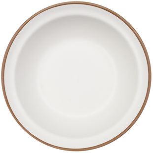 ins风日式哑光餐盘创意网红盘子风餐具北欧蛋糕早餐盘菜盘家用