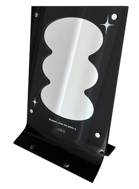 click微瑕尾货清仓福利捡漏 摆件烛台杂货系列 低至4折起