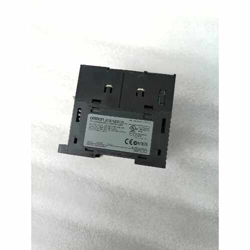 溢价-CP1E-N20DT-D，