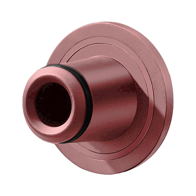 适配戴森吹风机磁吸架