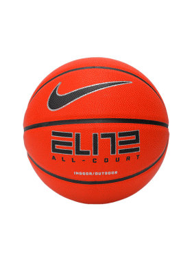 nike耐克男女ELITE ALL COURT 2.0运动篮球N100408885507