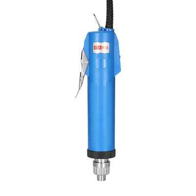 邦远精工电动起子进口品质调扭力