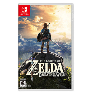 Switch二手主机任天堂NS续航版Lite掌机体感家用游戏机oled日版