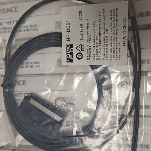 NF-DB01，NF-TB01，LL3-TS40，全新原装正议价