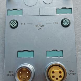 溢价-ET200PRO 以太网接口模块 6ES7 1