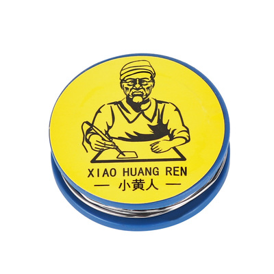 厂家直销正品高纯度小黄人锡丝