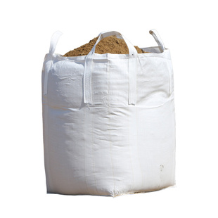 吨包袋吨袋1吨2吨加厚吨包全新集装袋软托盘二手太空袋吊袋编织袋