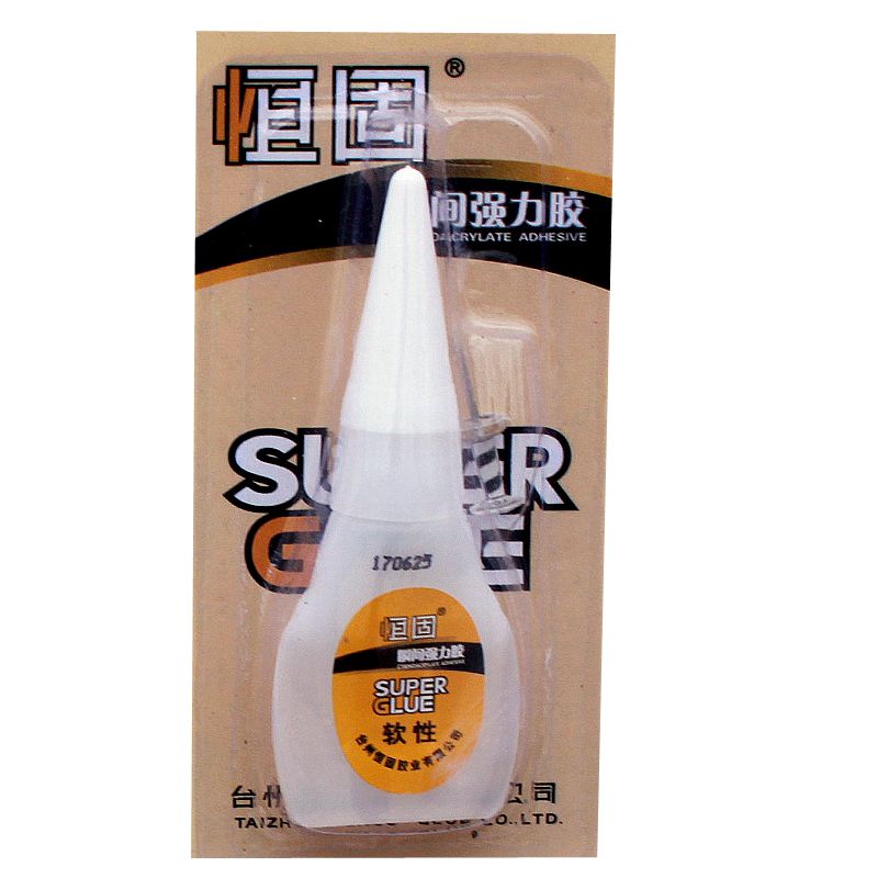 快干瞬间家用瓷器文具12支