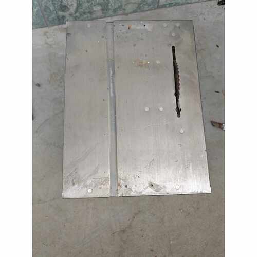 询价东成无尘锯FF-150