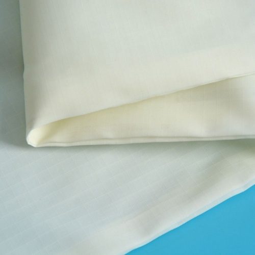 枕芯套内胆套一对装单人带加厚拉链用儿童学生头皮加密防尘成人家