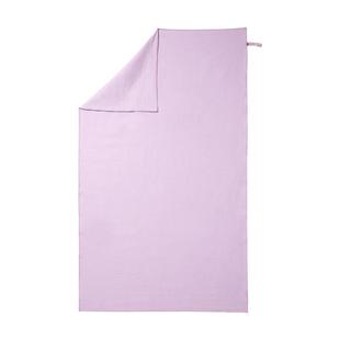 速干浴巾游泳毛巾沙滩巾专用成人女运动吸水保暖便携健身温泉浴袍