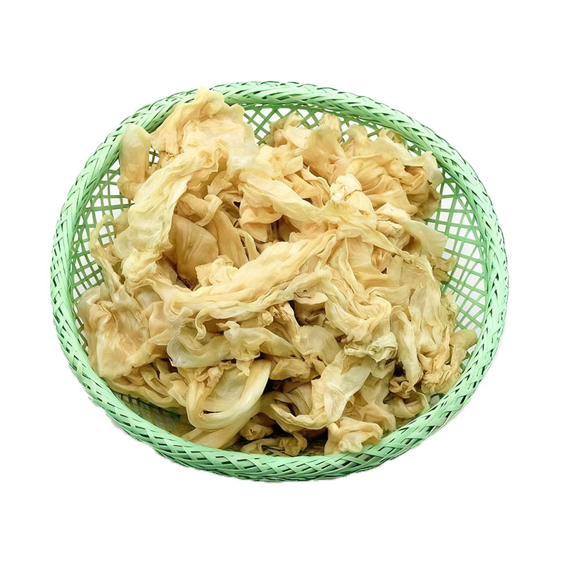 重庆盐白菜300g煮氽汤肉温润滋养