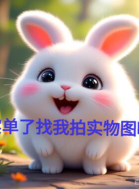 溢价-6FC5303-0AF23-0AA1 这个是仅开