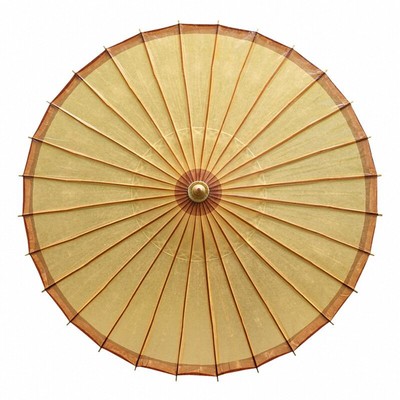 室内装饰油纸伞古装摄影道具古风