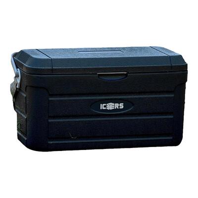 ICERS户外露营冷藏箱保温箱