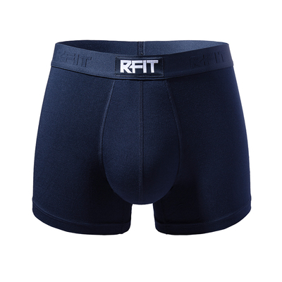 RFIT男士内裤情人节礼盒装送男友
