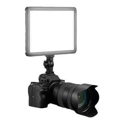 godox神牛LDP8D/BI18D/BI补光灯