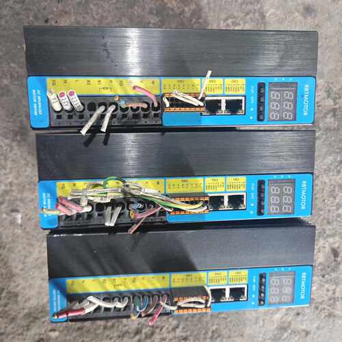 询价-RBT BLDC电机驱动器 FT31050-D，220VAC