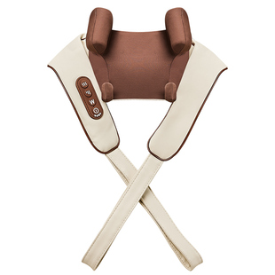 故宫文创三八妇女节送妈妈母亲送爸爸送长辈生日礼物实用的按摩仪