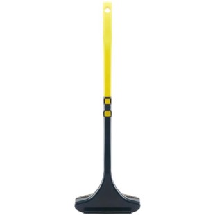 纱窗刷免拆洗刷清洁玻璃清洗神器家用干湿两用缝隙刷窗纱擦窗双面