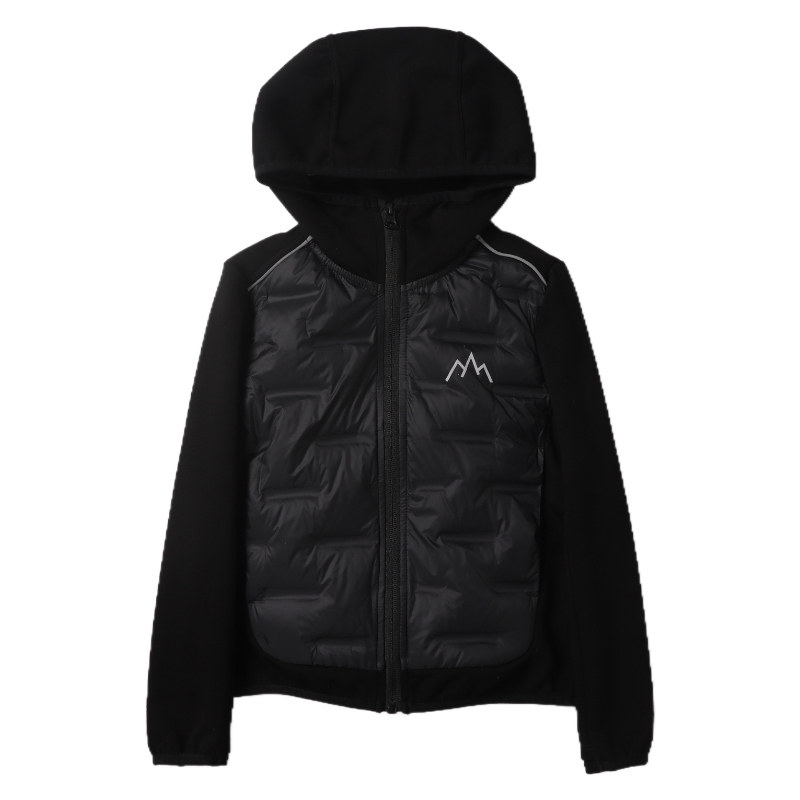 С��ͬѧ ��ˮ��ͯ�˶����޷� ŮͯУ������ ��ͯ���޷����� �ᱡ�� 233Ԫ(��116.5Ԫ/��)�µ�����������