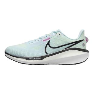nike耐克女鞋VOMERO 17运动鞋跑步鞋FB8502-402
