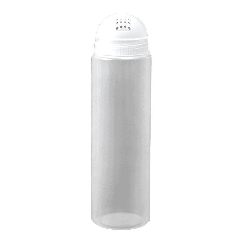 空调排水管疏通器出水管神器