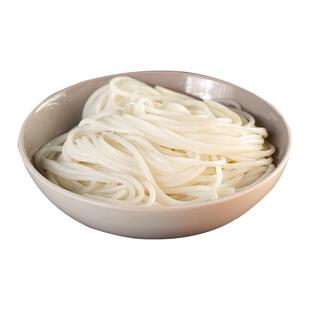 康乐人桂林干米粉干广西粗条螺丝螺蛳粉细米线散装干货商家用