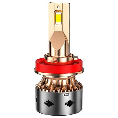 【咨询送礼】斯威X7专用led大灯