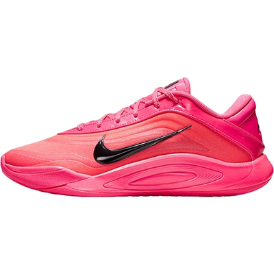 nike耐克运动鞋休闲鞋