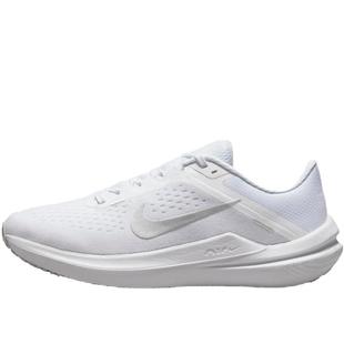 Nike耐克AIR WINFLO 10女鞋春秋新款缓震运动鞋跑步鞋DV4023-102