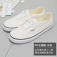 WXY-999 White