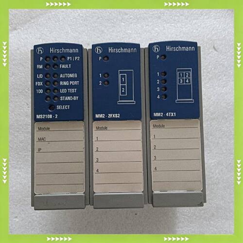 【问价】MS2108-2，MM2-2FXS2，MM2-4TX1，适用