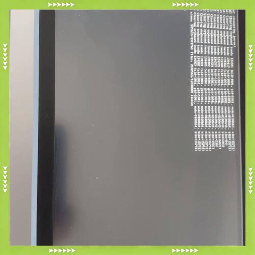 【问价】工控触摸 Ipc227E 6AV7882-0CB30-适用