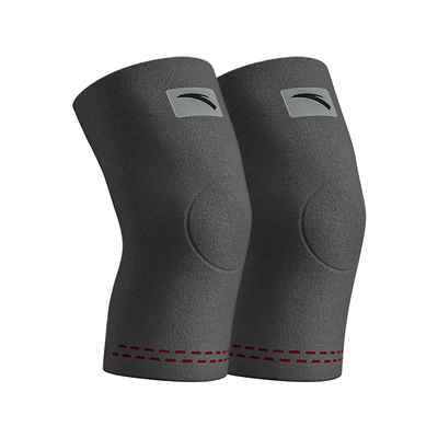 安踏护膝保暖老寒腿空调房专用