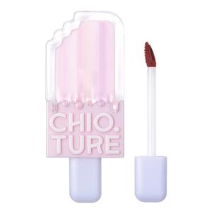 稚优泉唇釉唇油唇蜜唇泥唇颊多用膏腮红雪糕唇釉液官方旗舰店女PT