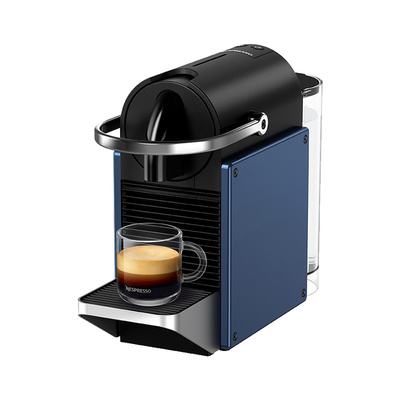 NESPRESSO胶囊咖啡机意式全自动