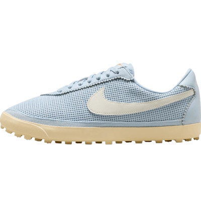 NIKE耐克女子夏ASTROGRABBER TXT轻便运动休闲鞋板鞋II1248-400