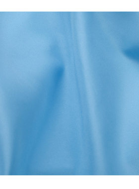 秋冬色羽绒服里布大衣服装箱包