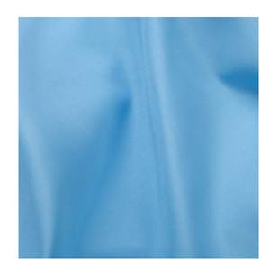 里子布料秋冬色羽绒服里布大衣服装箱包棉服里衬服装西装衣服面料